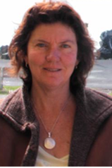 Belinda Flynn - certified practitioners