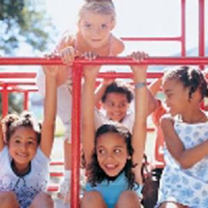 children testimonials